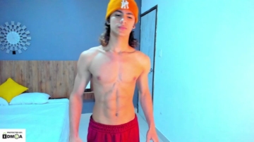 Jhonny_Lord  19-11-2021 video face